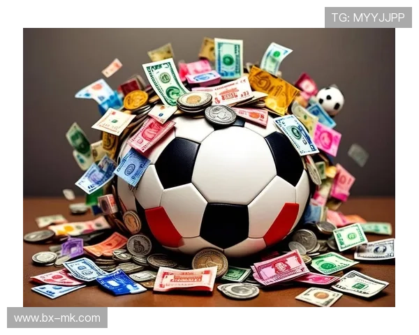 足球球星开跑车副驾放钱引热议 豪车与奢华生活背后的故事揭秘