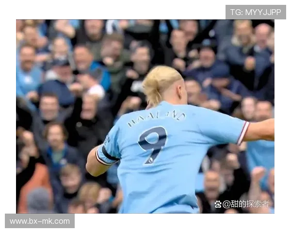 足球篮球四大球星排名分析 谁是你心中的第一人